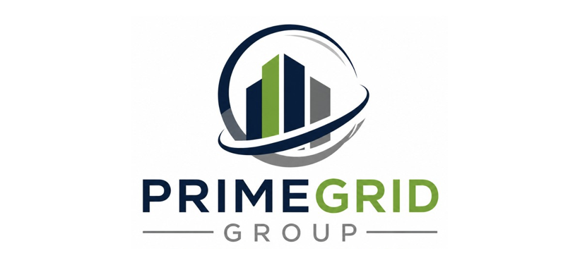 PRIMEGRID GROUP